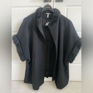Halogen “one size”, NWT
